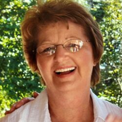 Kathleen Steffen 04/29/2025