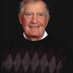Lloyd Gray 04/26/2025