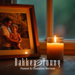 Honoring Fathers on Father’s Day: A Guide for Those Who Grieve