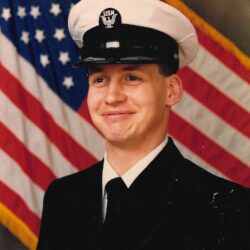 David E. Matz 05/20/2025