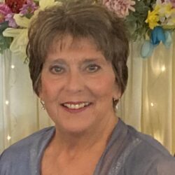 Debra Schotter 05/04/2025