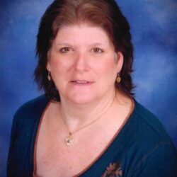 Janet Praschak 05/13/2025