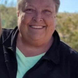 Mary Jo Berends 05/07/2025