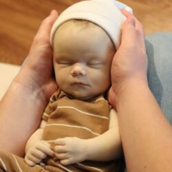 Niles Wayne Larson 05/09/2025