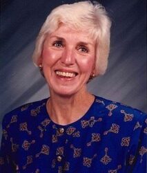 Janet Hansen 05/22/2025