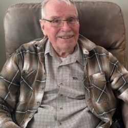 Gordy Gallati 06/03/2025