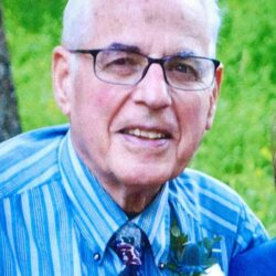 Duane Moore 06/16/2025