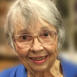 Ruth Kuss 06/11/2025