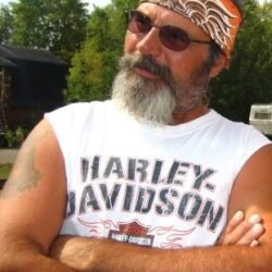 Kirk Green 06/19/2025