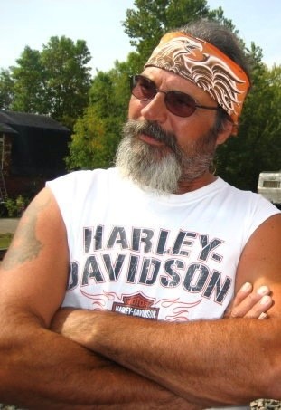 Kirk Green 06/19/2025