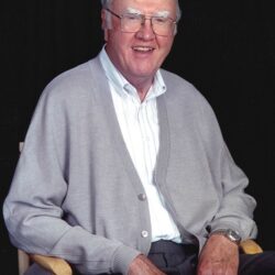 Charles White 06/20/2025