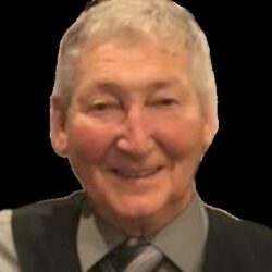 Jerry Lee Brown 06/05/2025