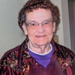 Carol Hofland 06/06/2025