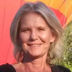 Patricia Wolff 06/10/2025
