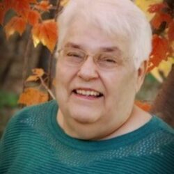 Nancy Hagen 06/24/2025