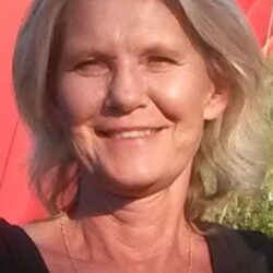 Patricia Wolff 06/10/2025