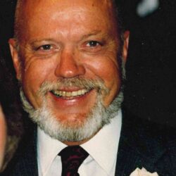 William Langford 06/01/2025