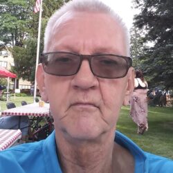 Mark Skordahl 06/03/2025