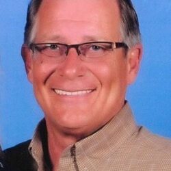 Jerry Solum 06/29/2025