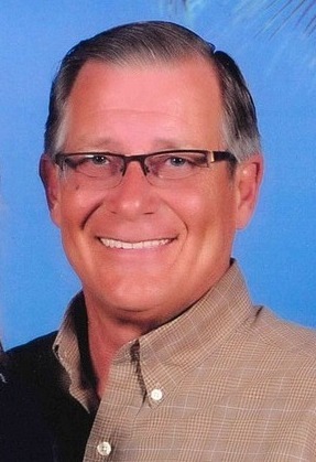 Jerry Solum 06/29/2025