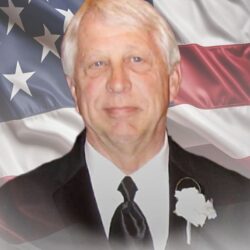 Jerry Jenson 06/19/2025