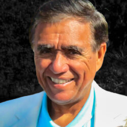 Donald W. Johnson 07/02/2025