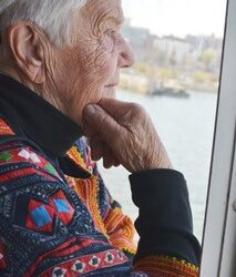 Lyda Haskins 08/26/2025