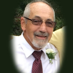Anthony Jilek 08/12/2025