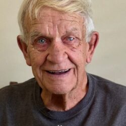 Paul Kittel 07/30/2025
