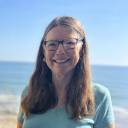 Kathleen Hetzel 08/12/2025