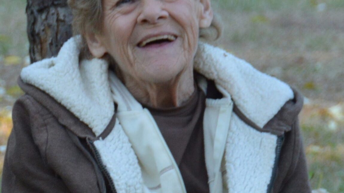 Bonnie Koethe 08/27/2025