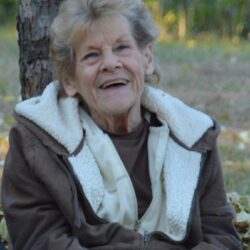 Bonnie Koethe 08/27/2025