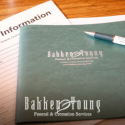Funeral & Cremation Costs