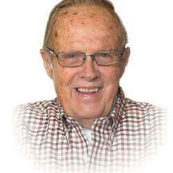 David Trebus 09/18/2025