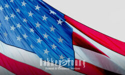 Brian Bergstrom 12/09/2025