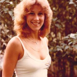 Kathryn P Anderson 9/11/2025