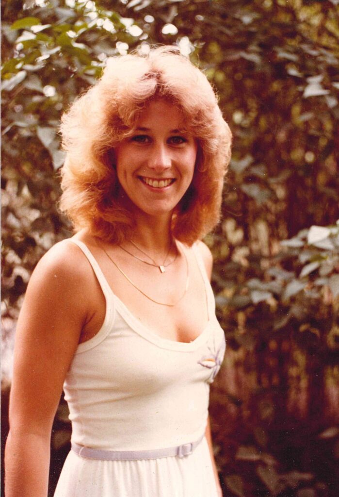 Kathryn P Anderson 9/11/2025