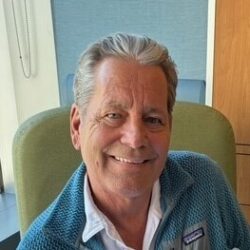 Mark Stafford 09/13/2025