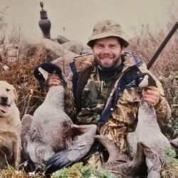 Steven Pitschneider 09/10/2025