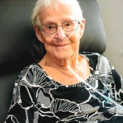 Marcella Branigan 09/14/2025