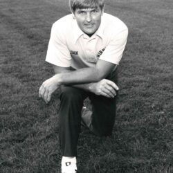 Daniel “Coach” Powers 09/23/2025