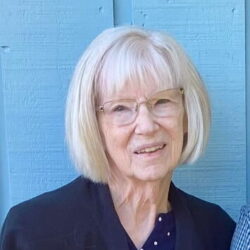 Janie Holtz 09/17/2025