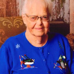 Jean A. Johnson 09/10/2025