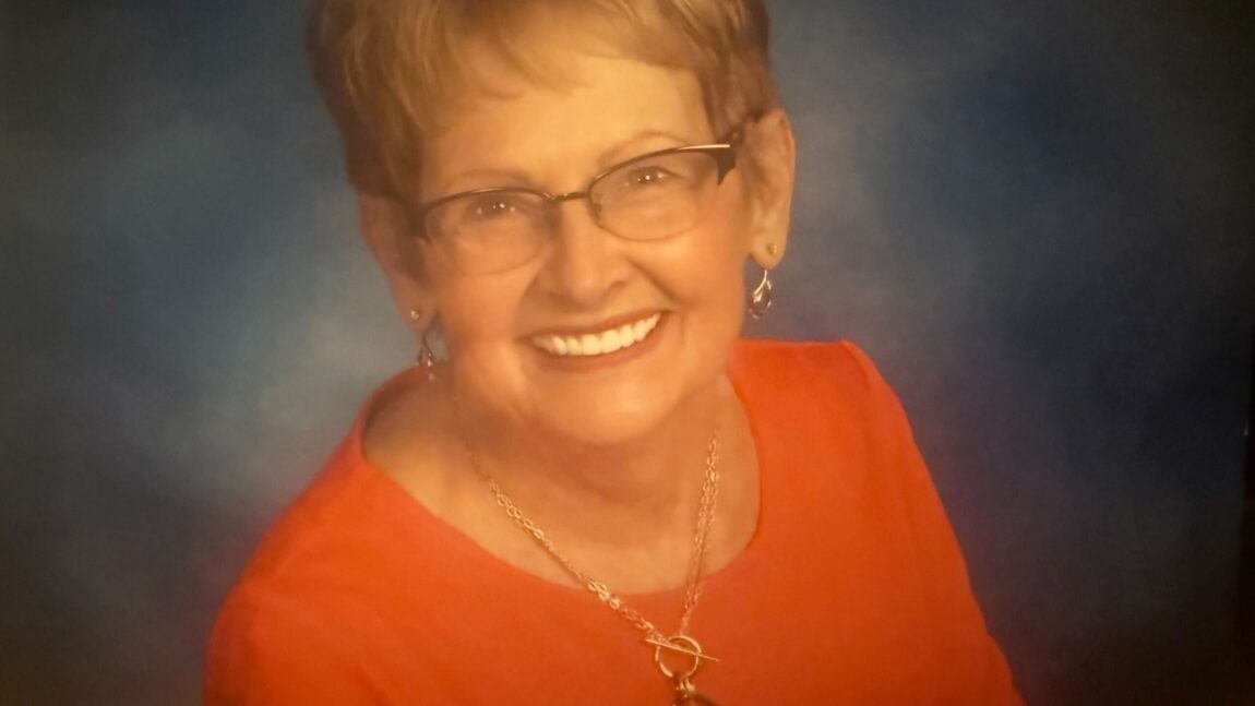 Elaine Heittman 10/23/2025