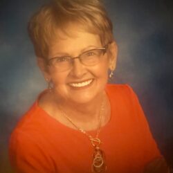 Elaine Heittman 10/23/2025