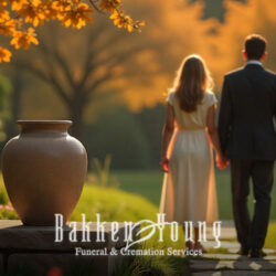 Understanding Cremation Choices, Comfort, and Support