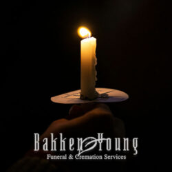 What to Expect at a Service of Remembrance