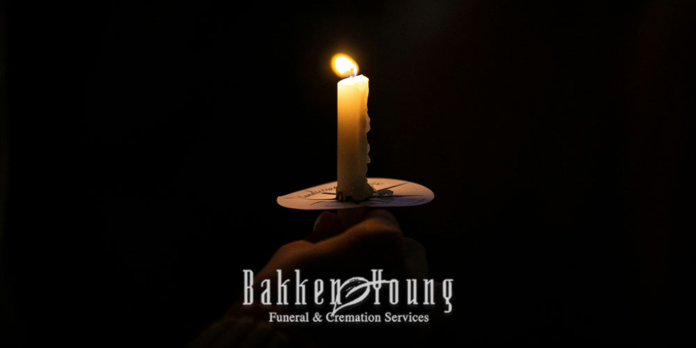 Barbara Johnson 11/03/2025