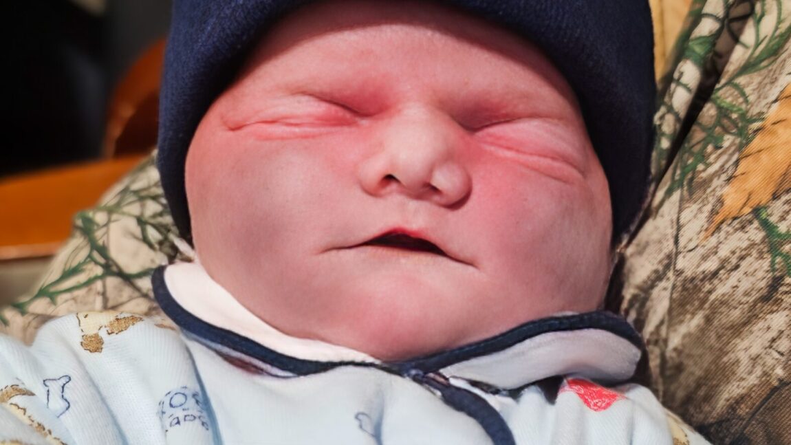 Glenn York Link 10/23/2025