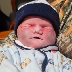 Glenn York Link 10/23/2025